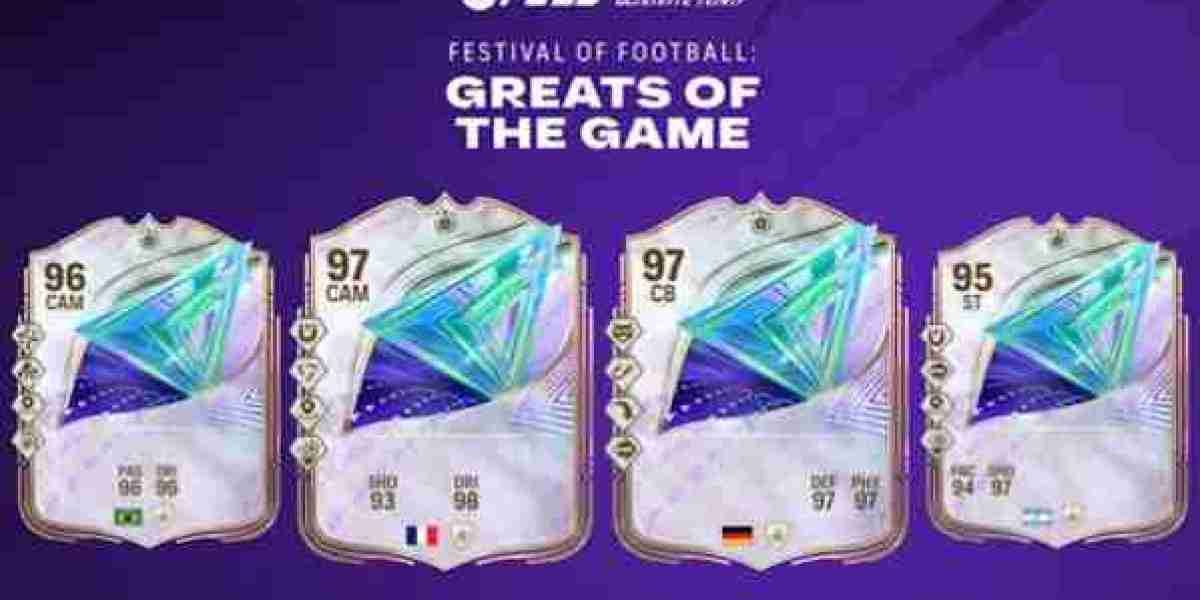 MMOEXP Zidane's 97-point performance is a surprise! FC 26's "Token Revolution" liberates free-to-pla