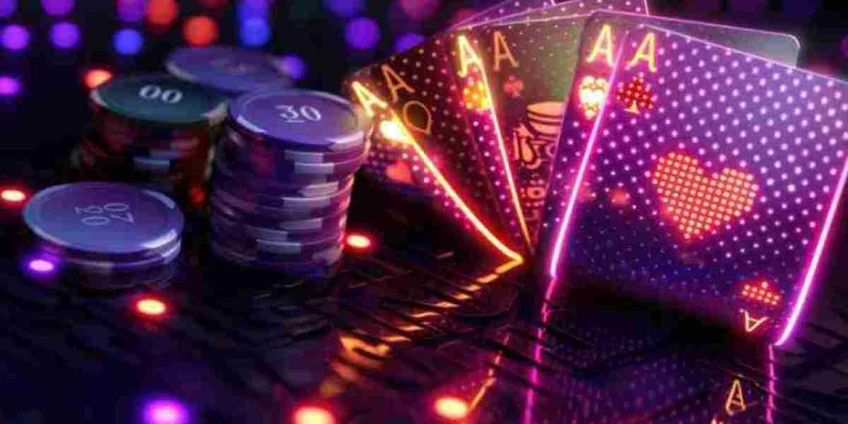 Guía Actualizada de los Mejores Casinos Online de España para Apostar con Dinero Real