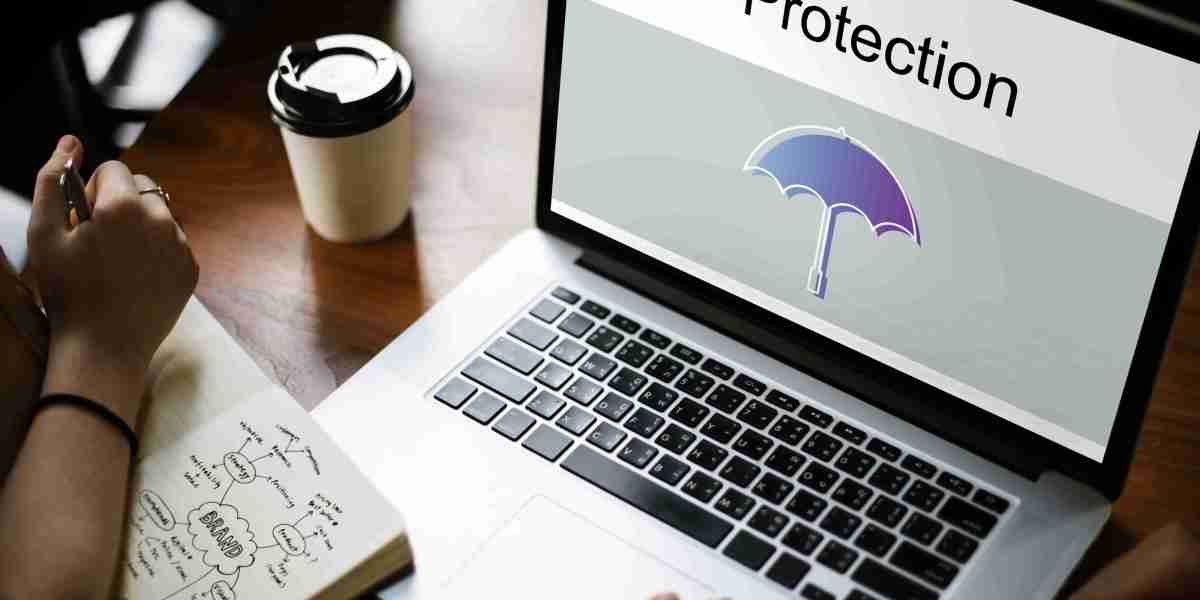 Best Laptop Repair Singapore – Quality Service from Star Shield