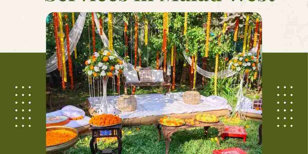 Discover Magical Celebrations at Birds Nest Villa