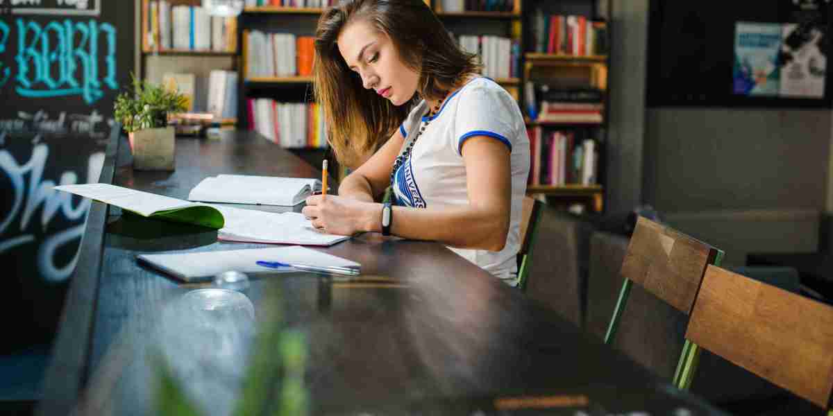 Where Can I Find Data Structure Assignment Solutions with Explanations?