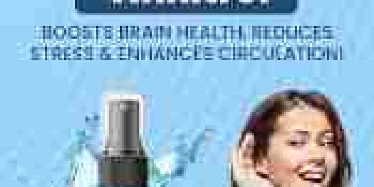 Can I take Tinnitrol with other supplements?