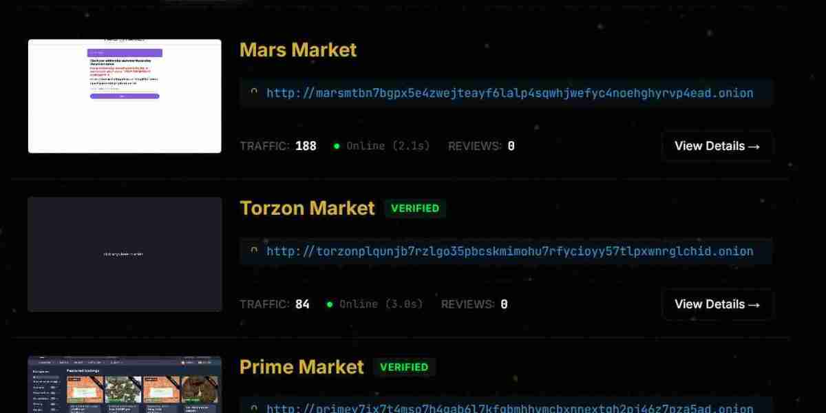 Why Do Adult Onion Links Keep Changing?