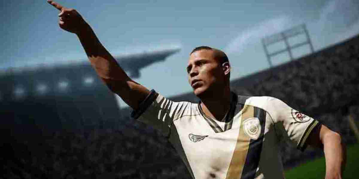 MMOexp: FC26 88+ Historical Player Pick SBC – Worth the Risk?