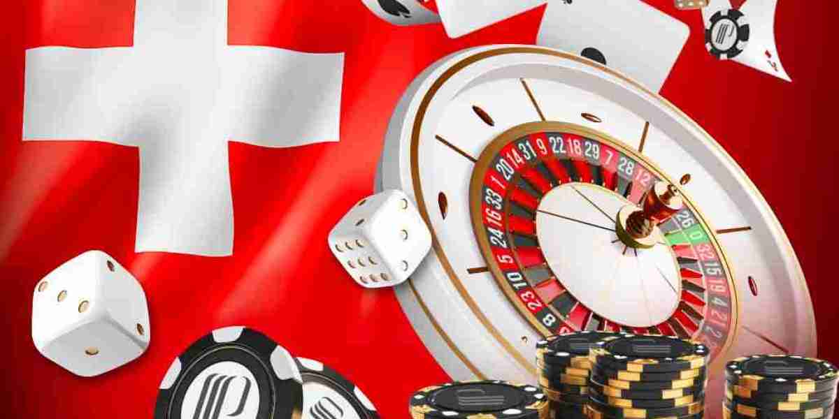 Classement 2026 des Meilleurs Casinos en Ligne pour Joueurs Français