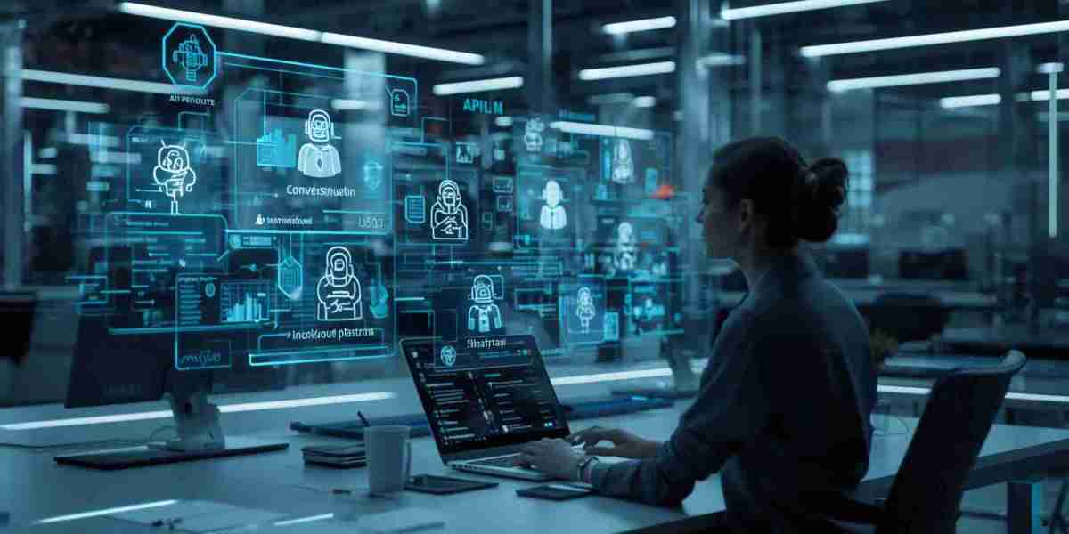 AI Chatbot Evolution: What to Expect in 2026