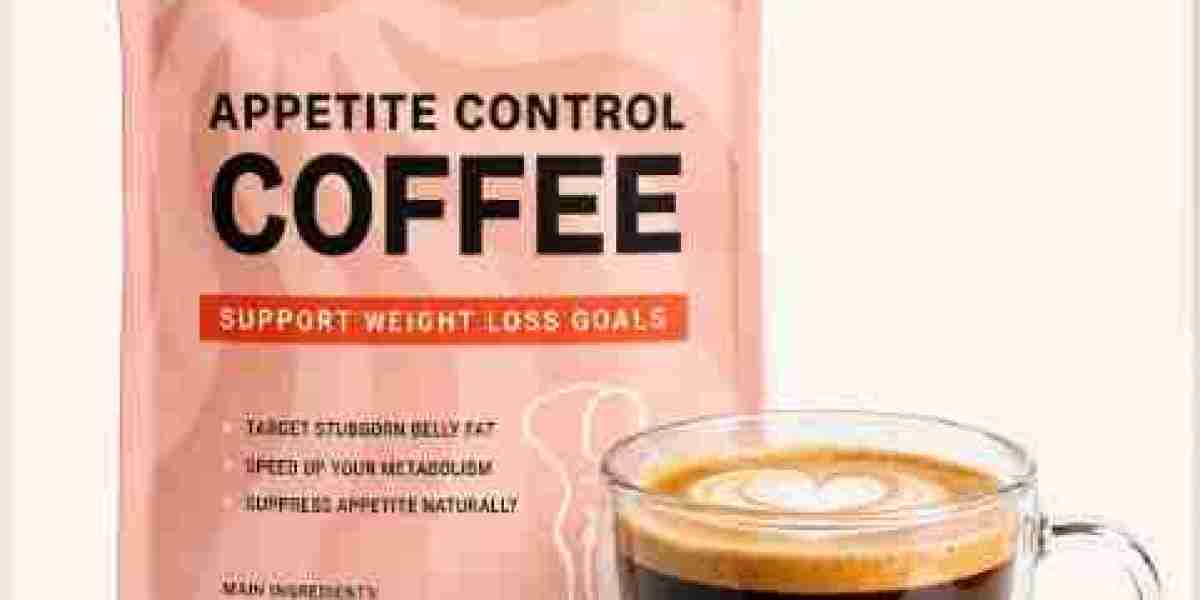 Can Bryo Coffee support energy levels?