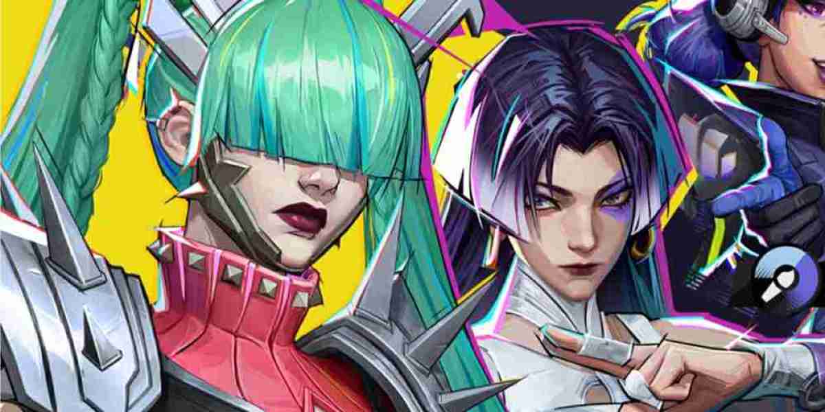 Marvel Rivals Costume Customization Falls Short