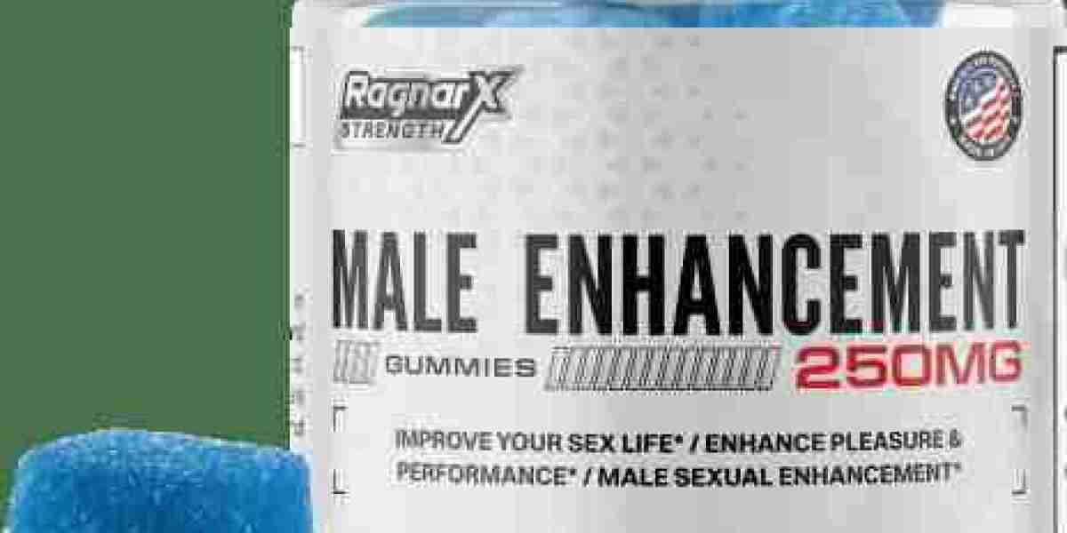 How should RagnarX be taken for best results?