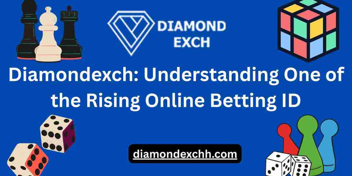 Diamondexch99 ID Aviator Game Guide: How to Play and Win in 2026
