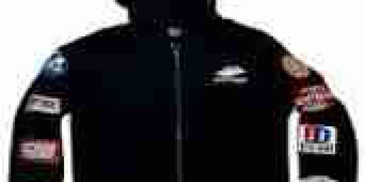 Bottega Desires || Bottega Desires Clothing || Official Store
