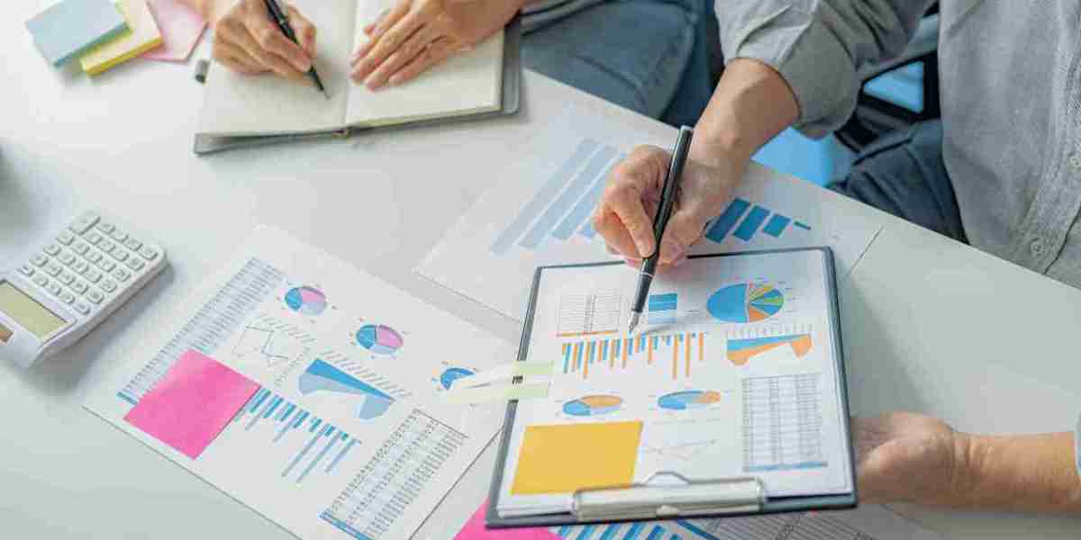 Why Savvy HRMS is the Best Payroll Software in India for Modern Businesses