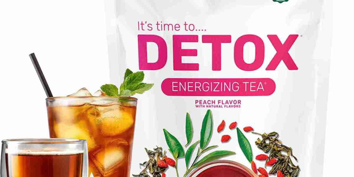 Does Lulutox help with digestion?