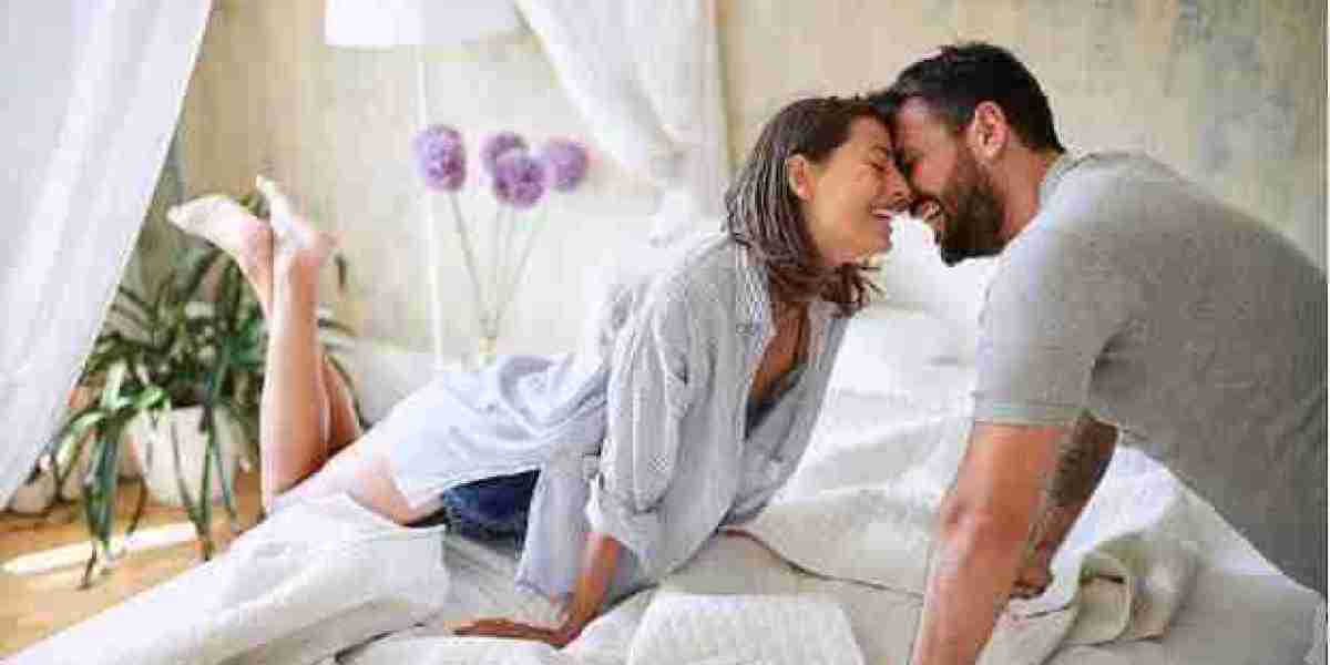 Who can use TitanV Male Enhancement?