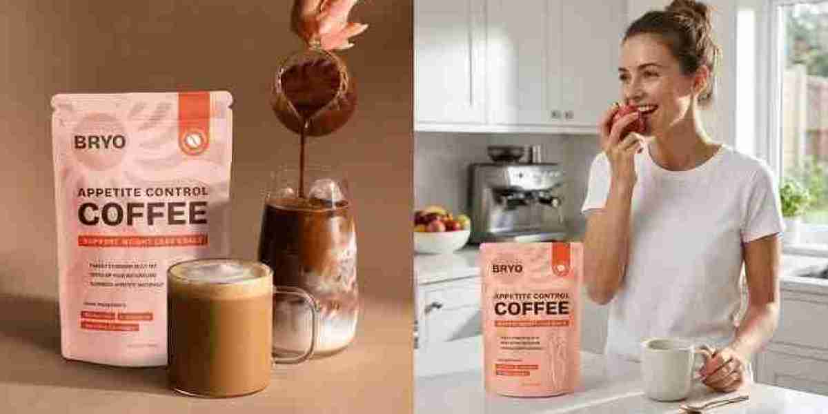 Bryo Australia Coffee Review 2026: Ingredients, Benefits, How It Works, and Everything You Need to Know