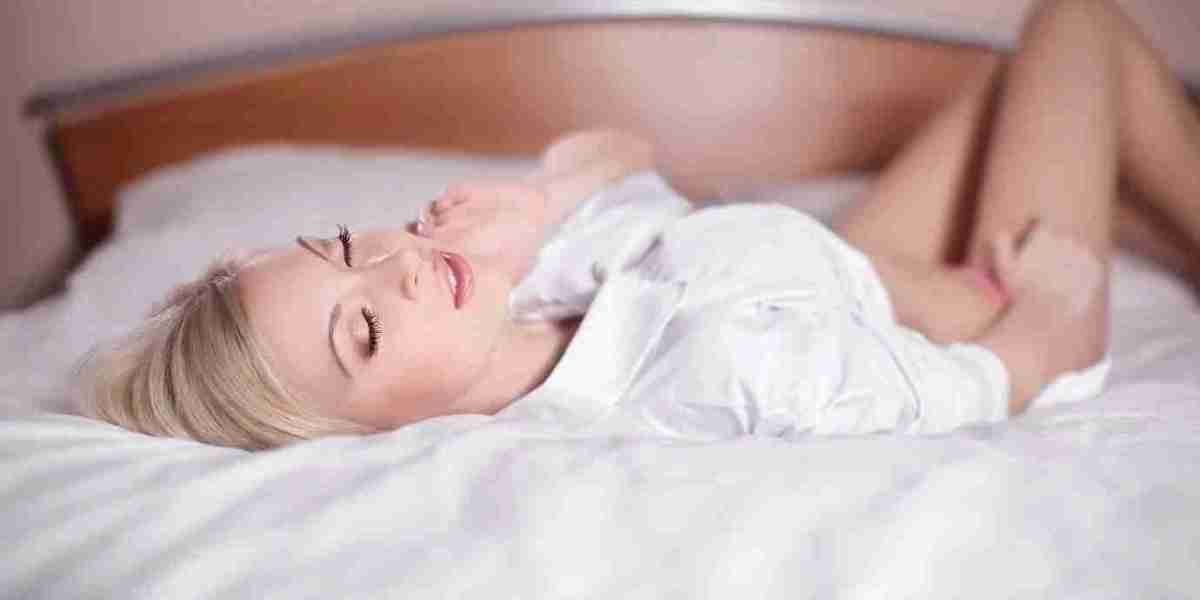 Dehradun Escort Service & Call Girls in Dehradun: Cool Hills, Hot Passion