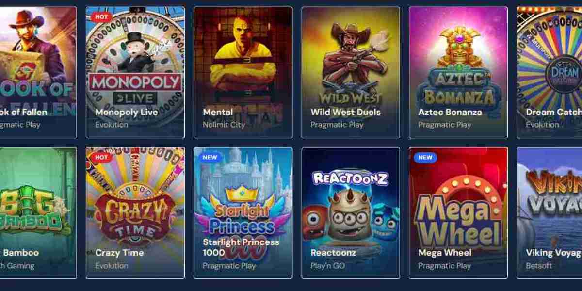 Aureon Casino