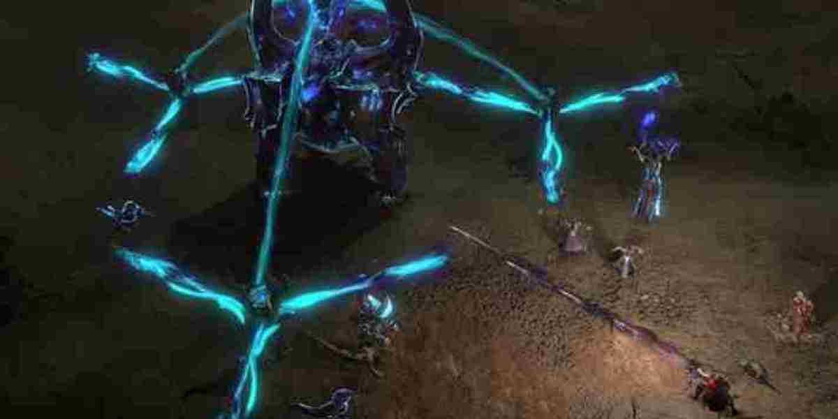 Pandemonium Ruptures: Season of Death Awakening