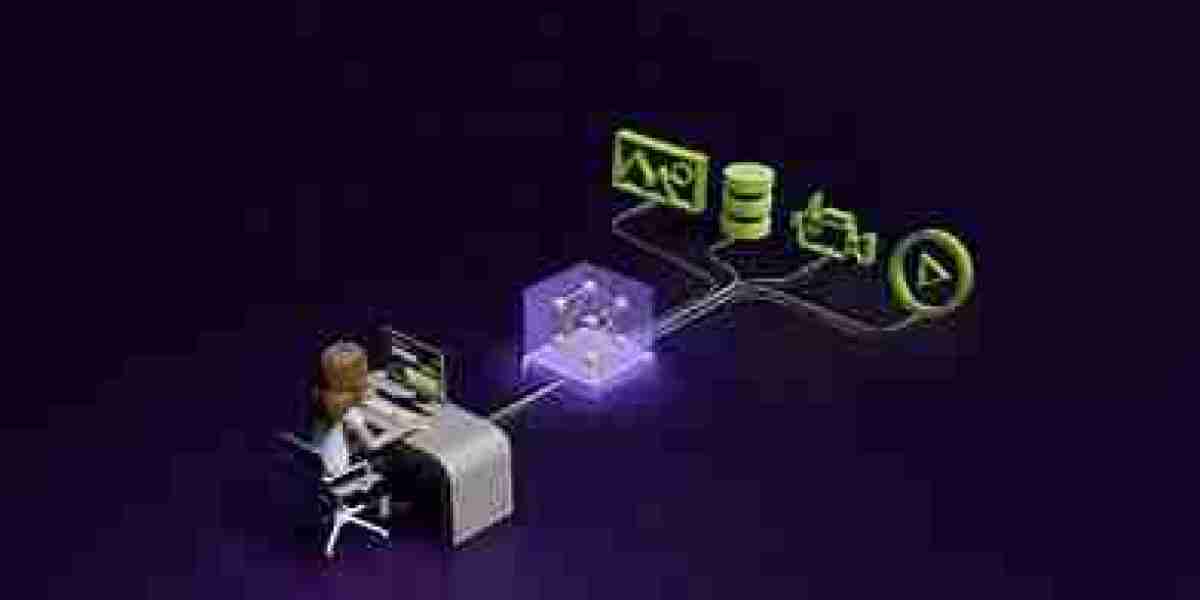 The New Standard for Building Intelligent Software Solutions in 2026