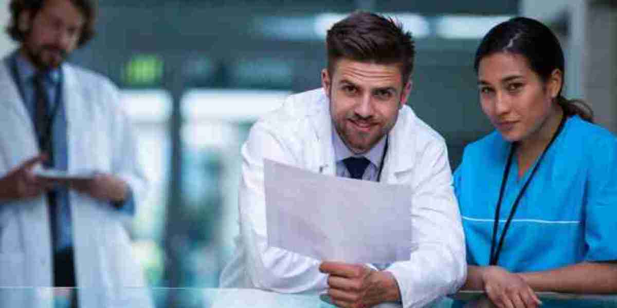 Healthcare Careers and the Value of Flexible Per Diem Work with EmpowerCare