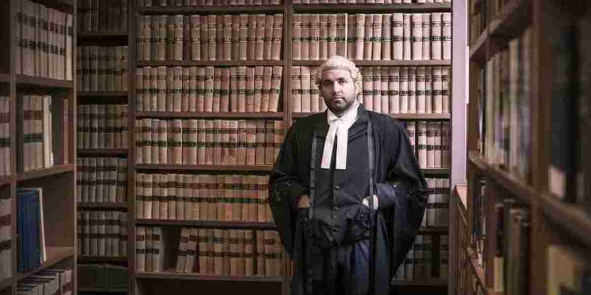 Sexual Offences Lawyers Sydney | Strong & Confidential Defence