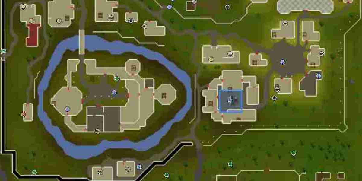 RSorder OSRS: How to Defeat TzTok-Jad and Make Wave 63 Your Victory Lap