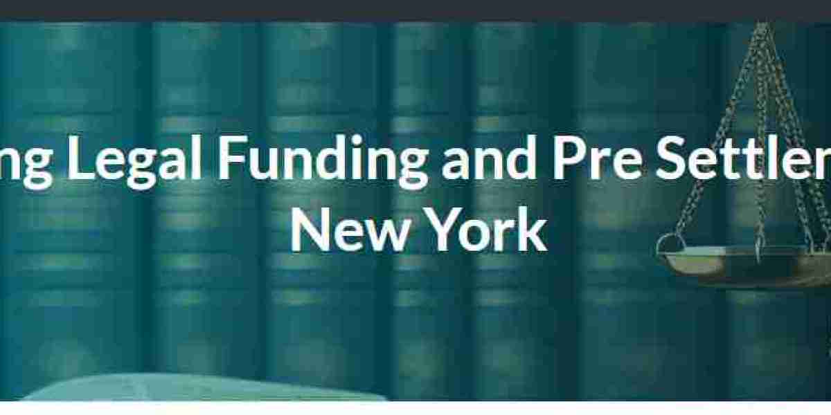 Addressing the Economic Impact of a New York Personal Injury