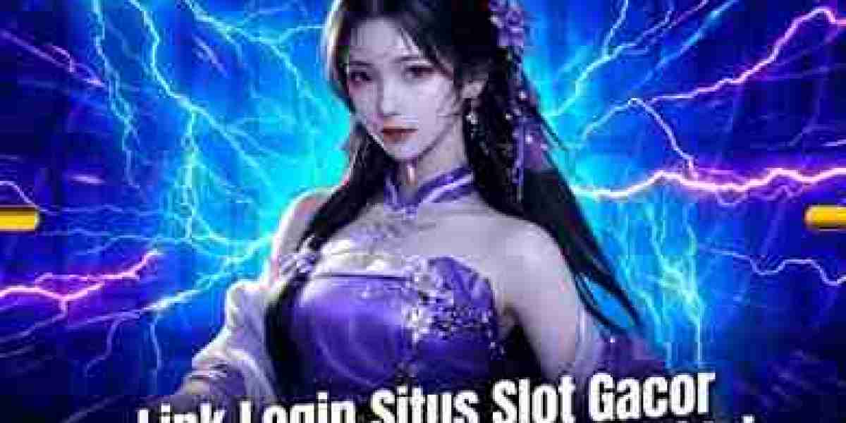 Nagaspin99 Situs Hiburan Modern dan Praktis