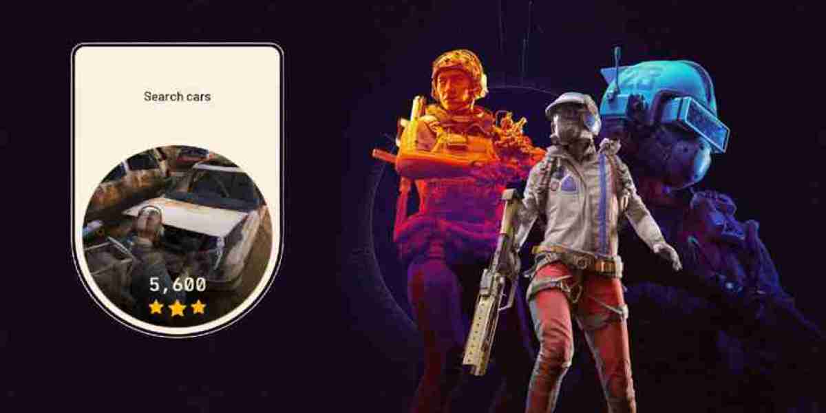 Search Cars Weekly Trial: How to Earn 3,000 Points