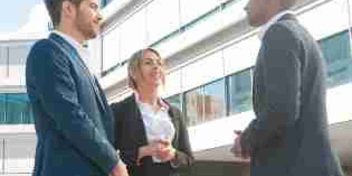 10 Reasons Why Equity Maxx Real Estate Is the Seller's Agent That Gets You More in Today's Market