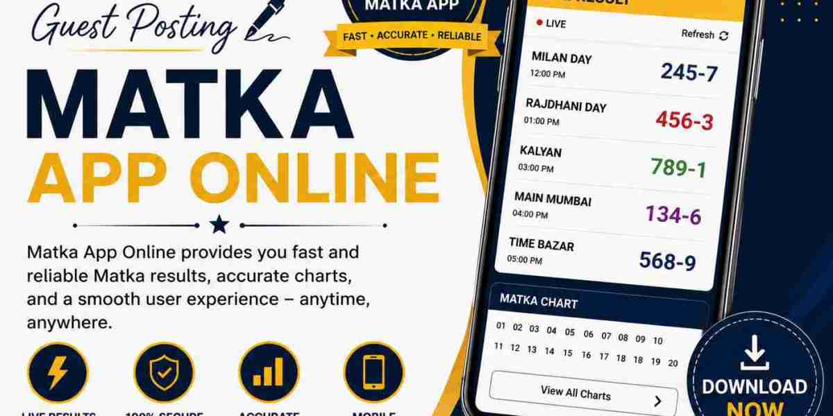 Main Star Line Result: Check Today's Updates Easily with Dream Star Line Website