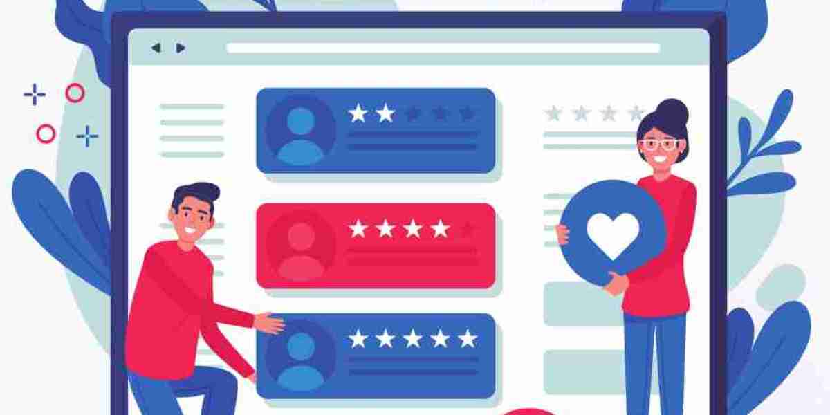 Virtual Standing: How Come Companies Buy Reviews as well as The Safe Way to Proceed
