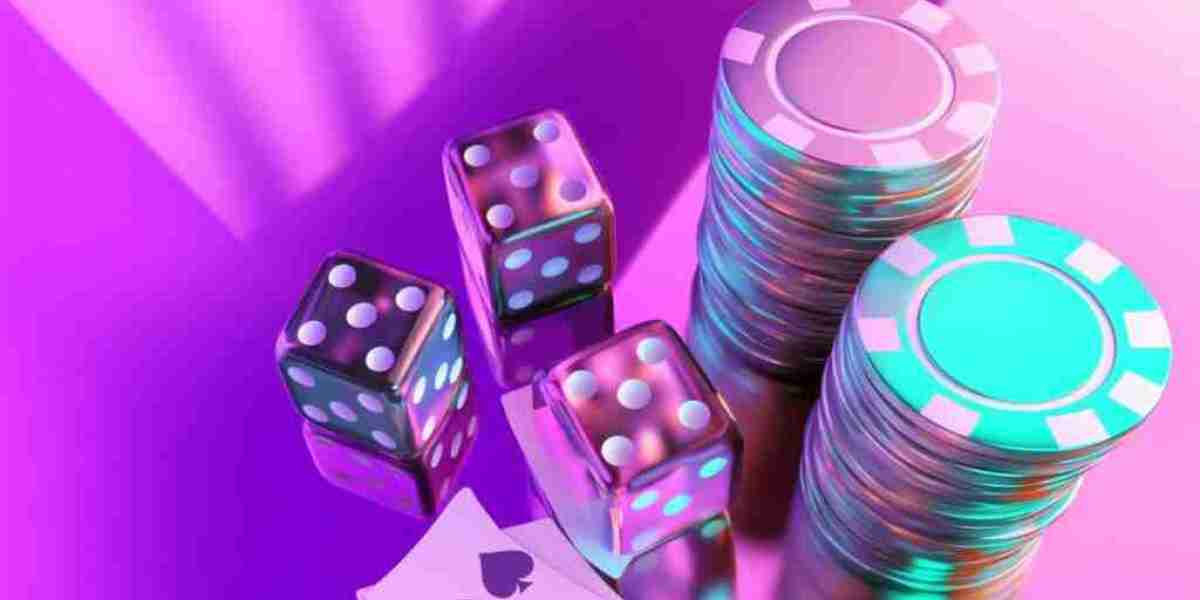 Analyse comportementale et rationalité algorithmique dans les environnements de casino crypto sans KYC