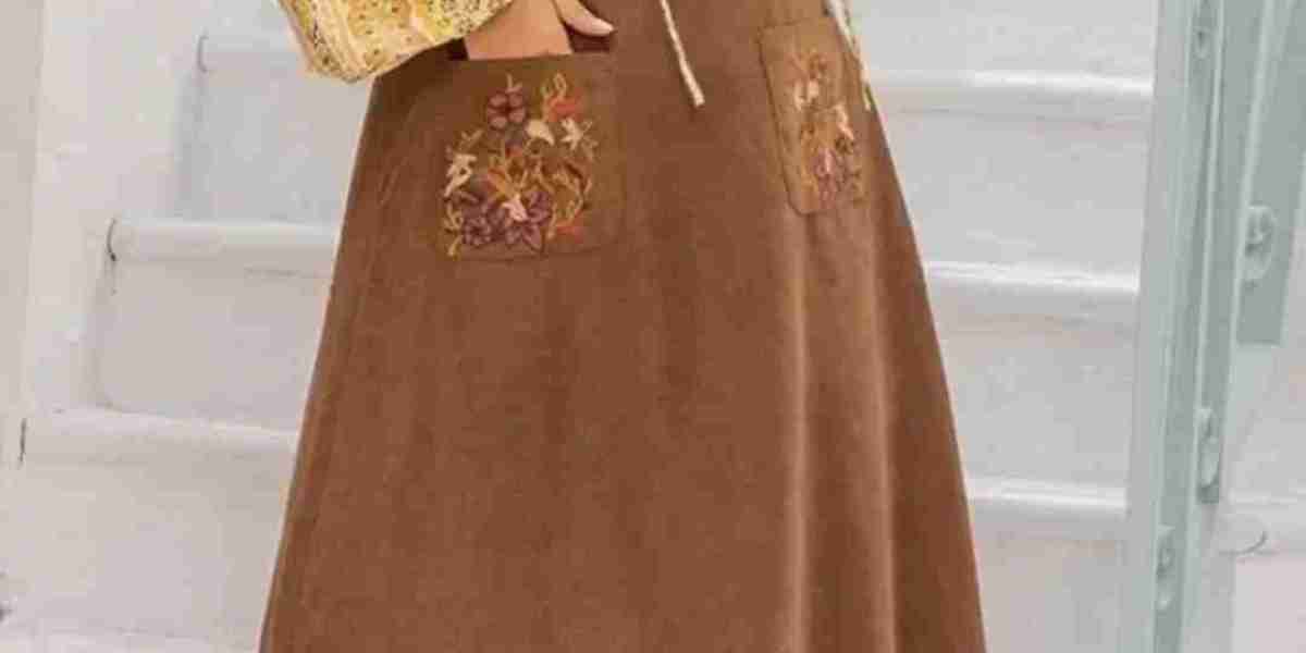 skirts with pocketsskirts with pocketsskirts with pockets