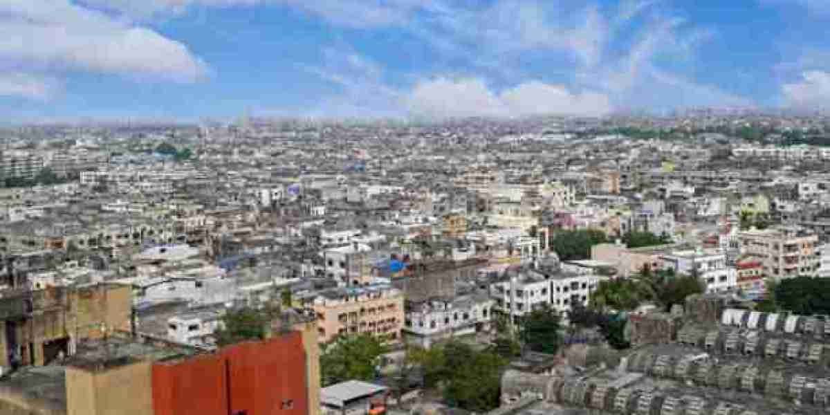 Best one day Trip from Surat