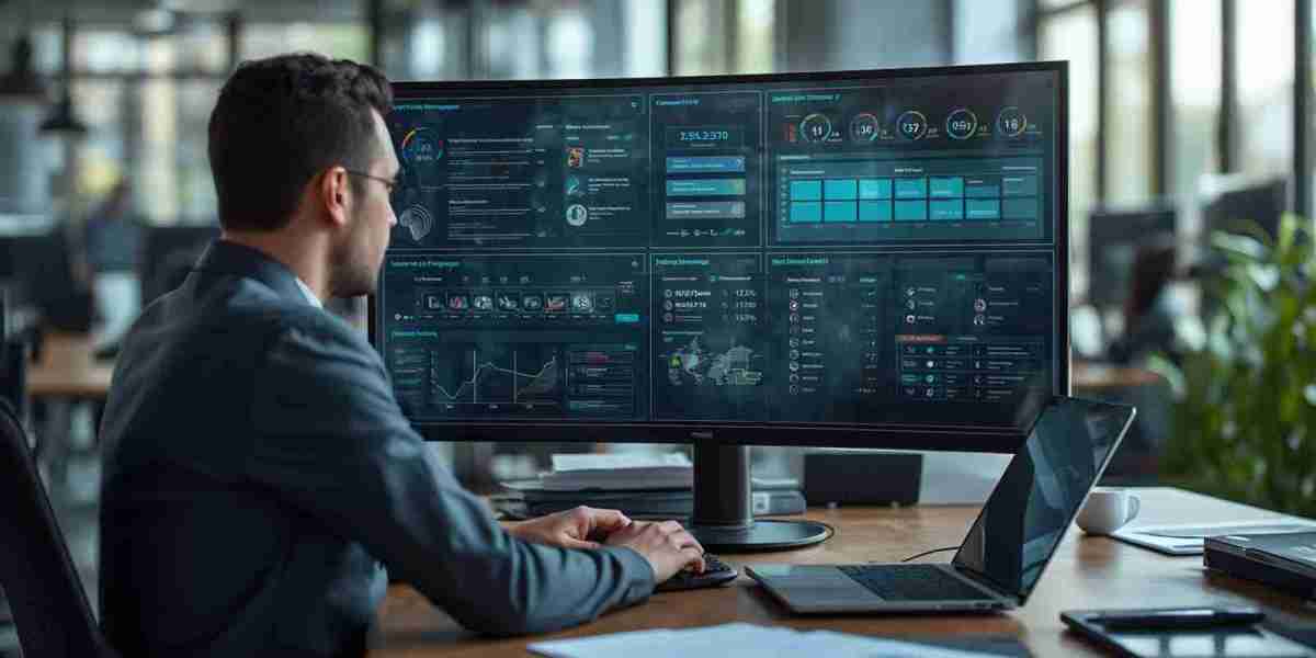 Why Every SaaS Company Needs Powerful Support Tools
