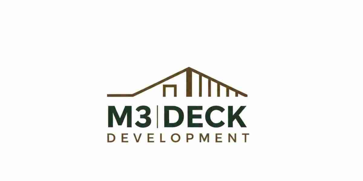 Deck Contractors Flagstaff: Custom Deck Designs for Every Backyard
