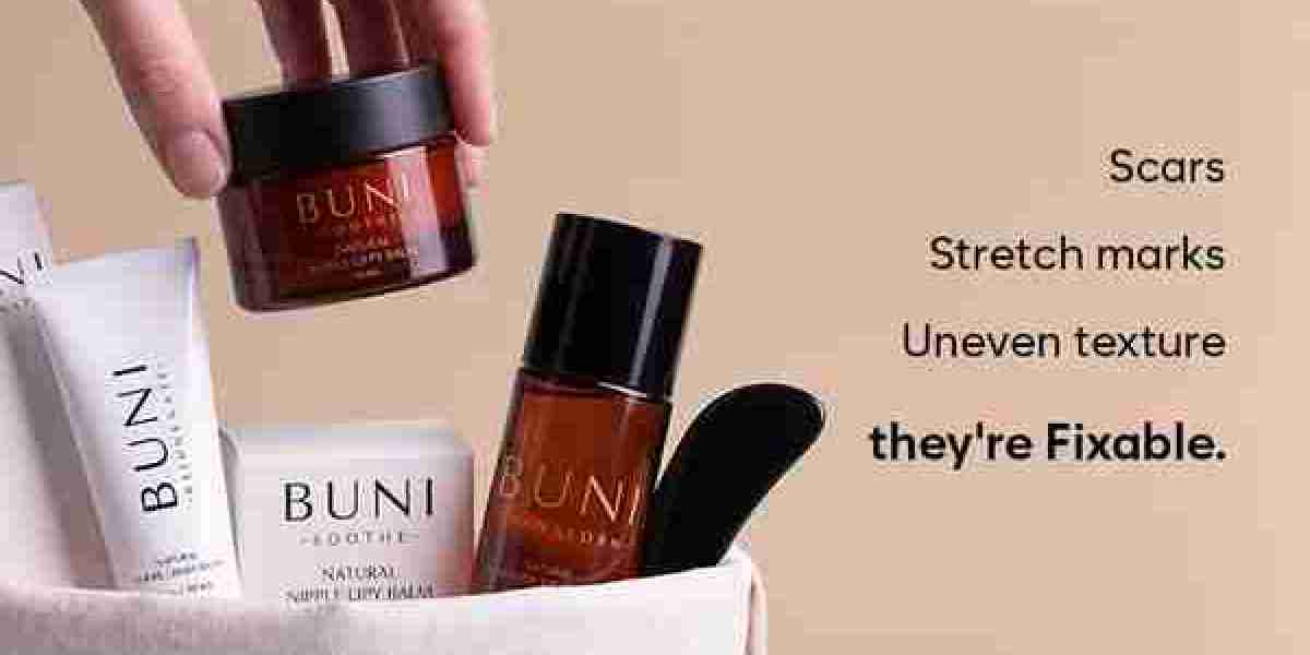 Smart Minimalism: The Shift to Target-Oriented Personal Care