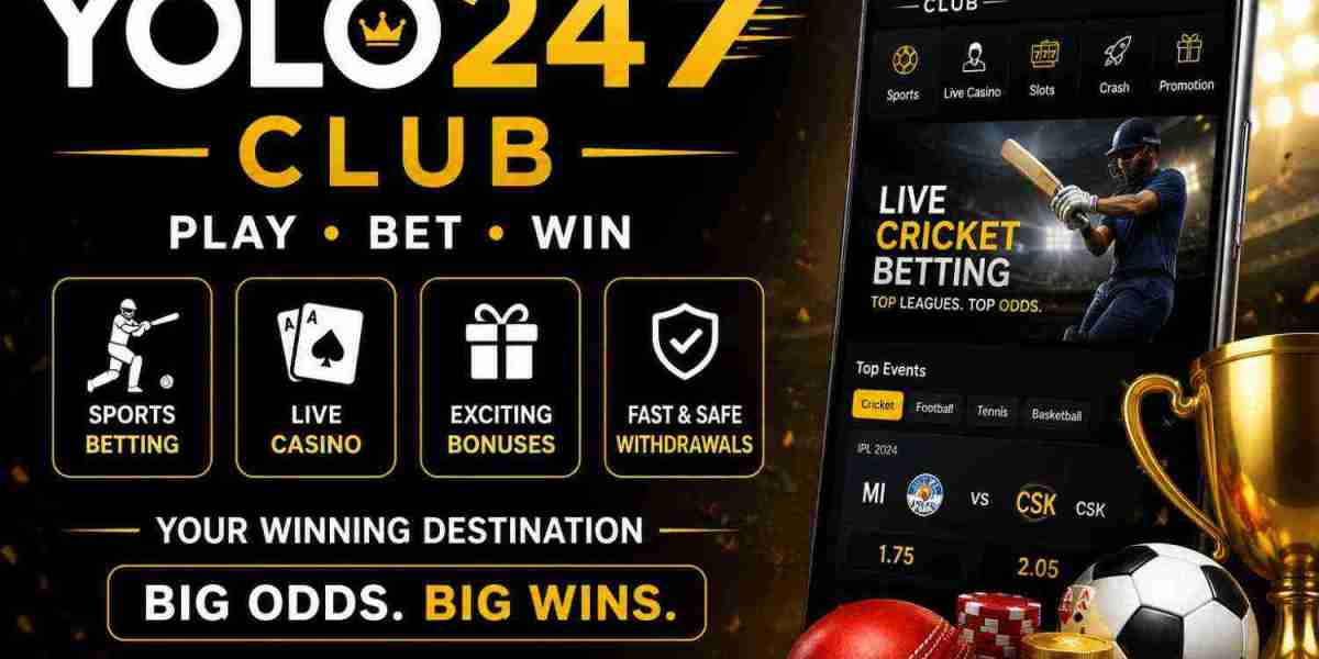 Kheloyaar – Complete Betting Guide for Beginners and Pro Players