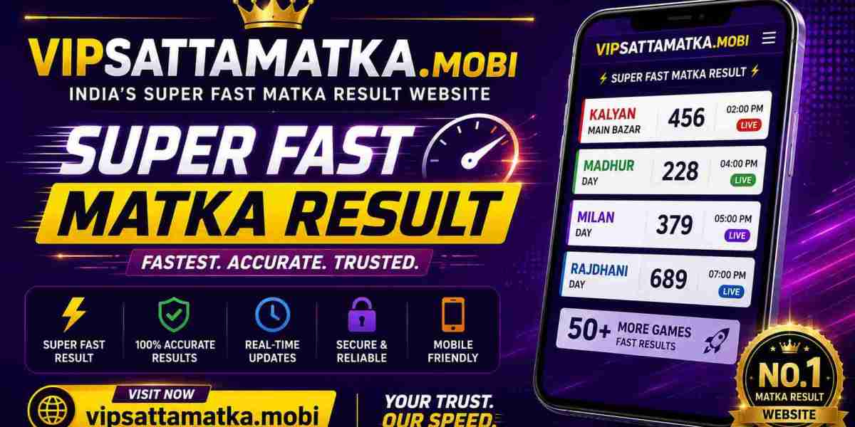 Madhur Matka, Madhur Bazar, Madhur Satta Matka, and Madhur Matka Result