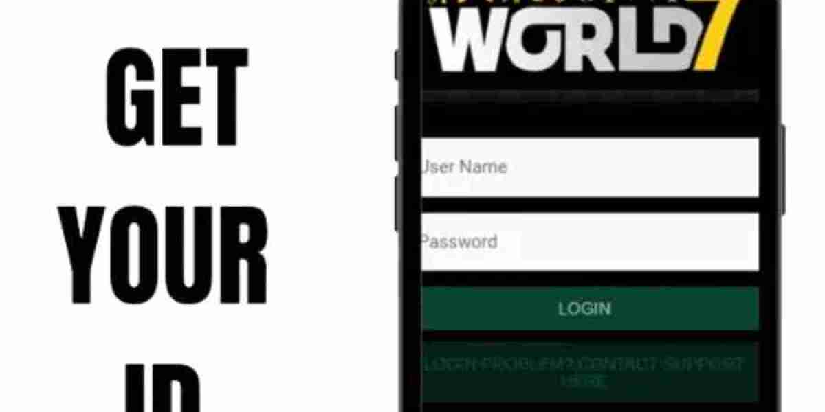 World777 Login Simplified: A Complete Resource for Secure Account Access