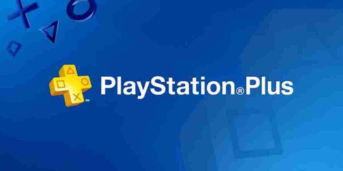 PS Plus Essential: 3 Gratis-Spiele im Juni