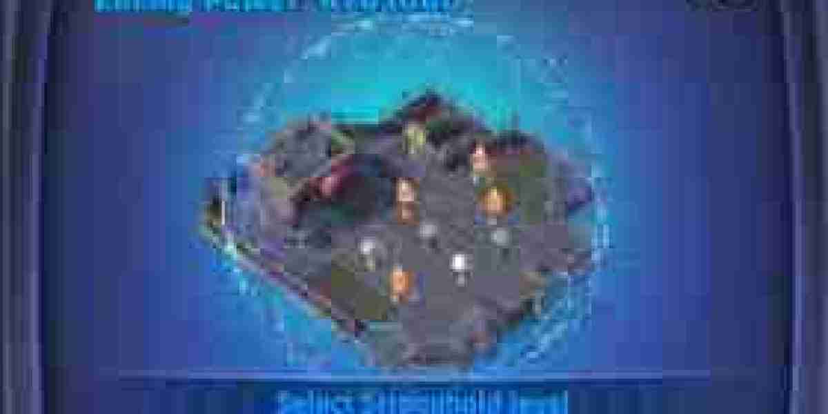 Zombie Siege: Clue Points and Defense Tips
