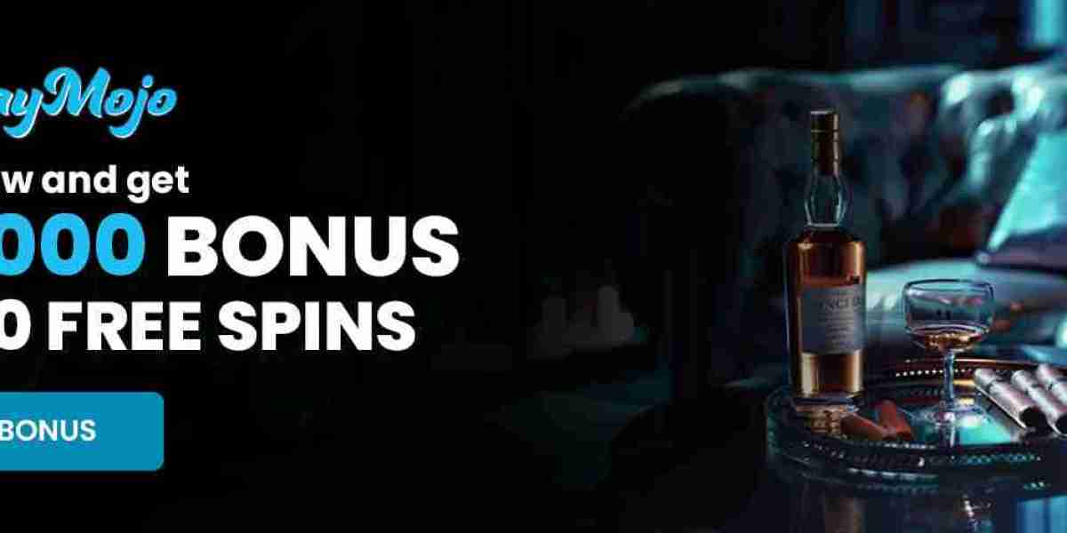 Playmojo Update: How Australian Consumers Are Discovering No Deposit Bonus Opportunities