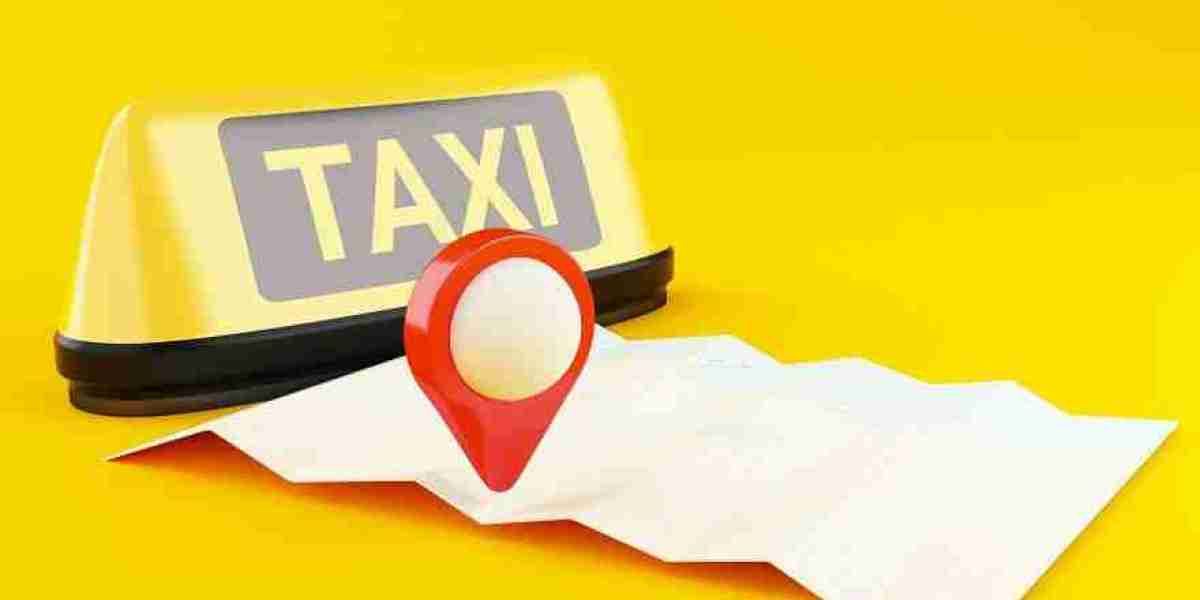 Kuwait Airport Transfers – Convenient and Fast Transportation to All Destinations
