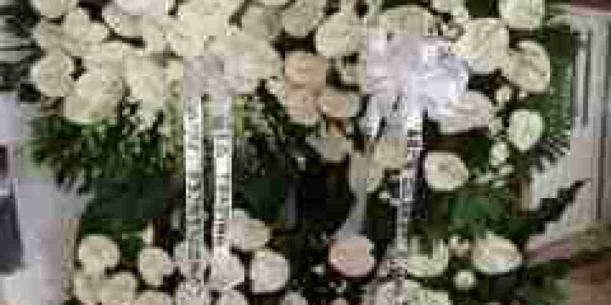 Flower Shop in Commonwealth Quezon City – Beautiful Floral Arrangements for Every Occasion