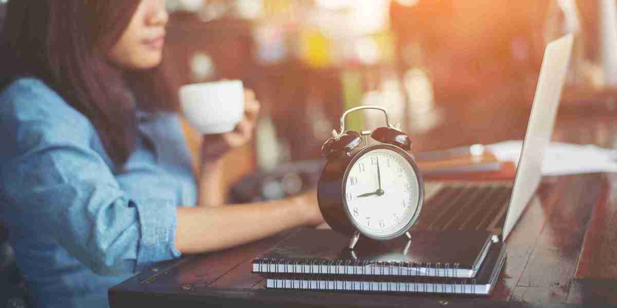How to Choose the Best Workday Certification Training?
