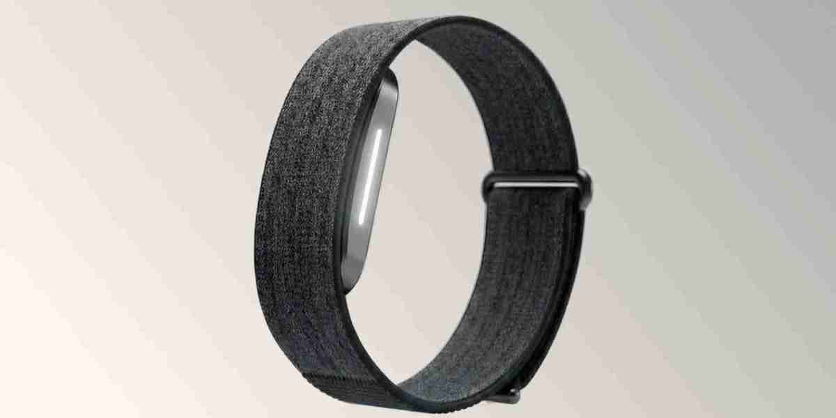 HumeHealth Band Reviews & Price Update (2026) – Smart Wellness Tracking Device