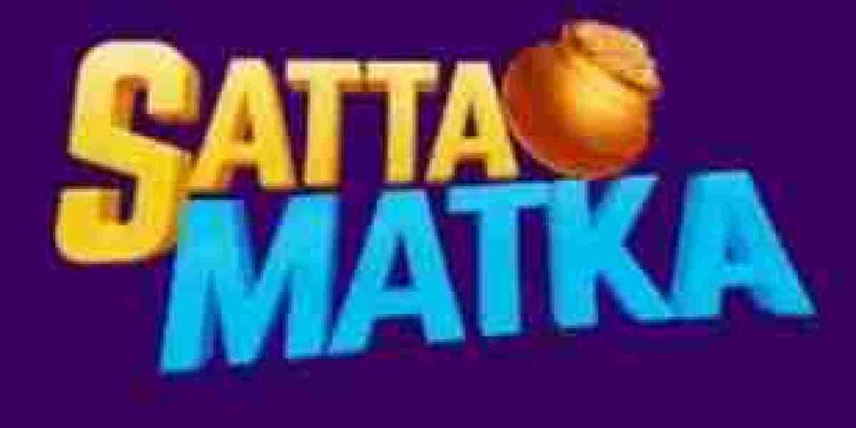 satta मटक, Satta King Fast Result, Satta King & sattamatkahub: A Guide to Modern Matka Information Platforms