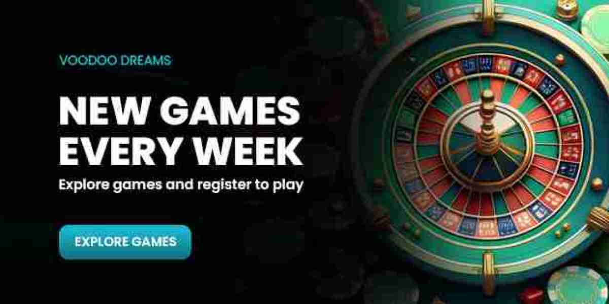 Top UK Online Casinos With Instant Bank Transfers and Same Day Cashouts